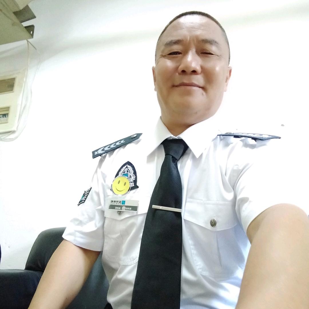 用户：冬天的太阳282468723