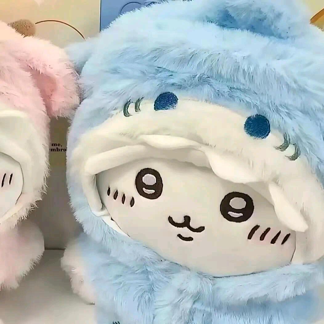 时倾