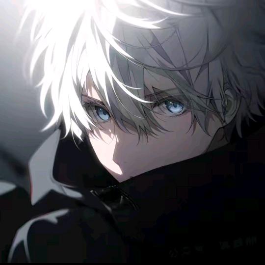 地球没哥不行👾