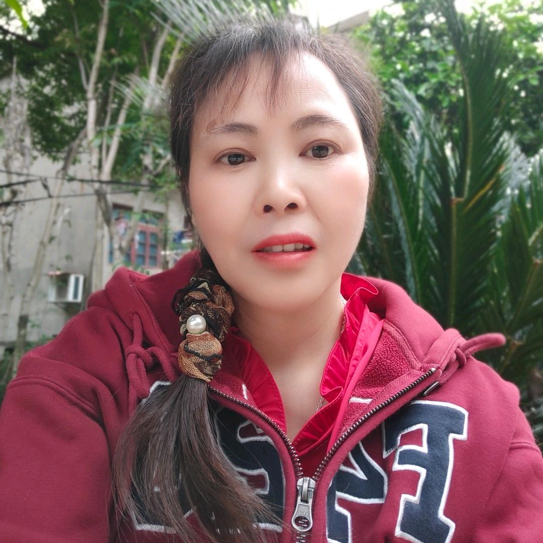 晓琴百货