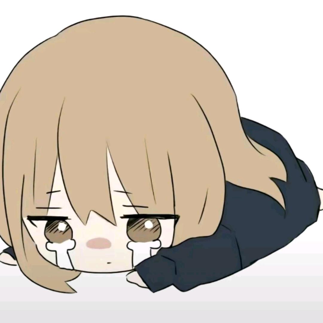 这学谁爱上谁上