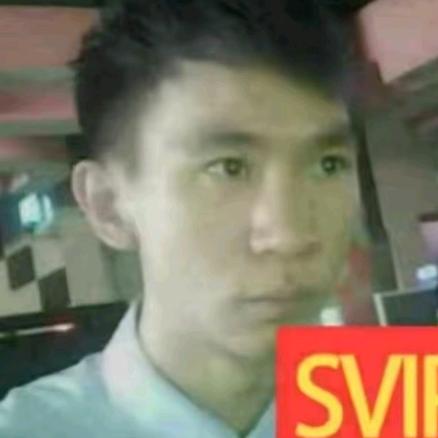 杨善文