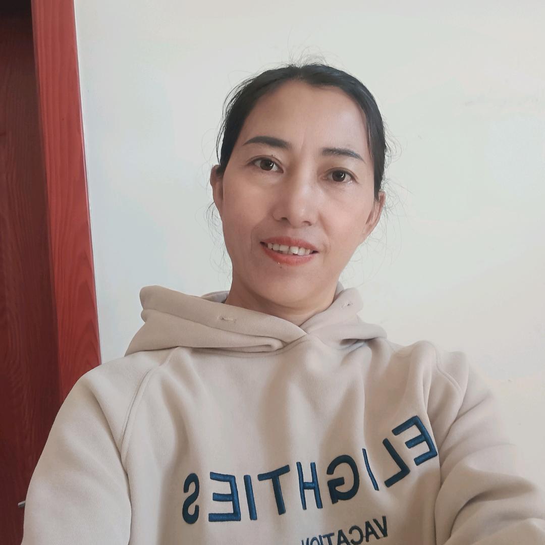 艳子姐