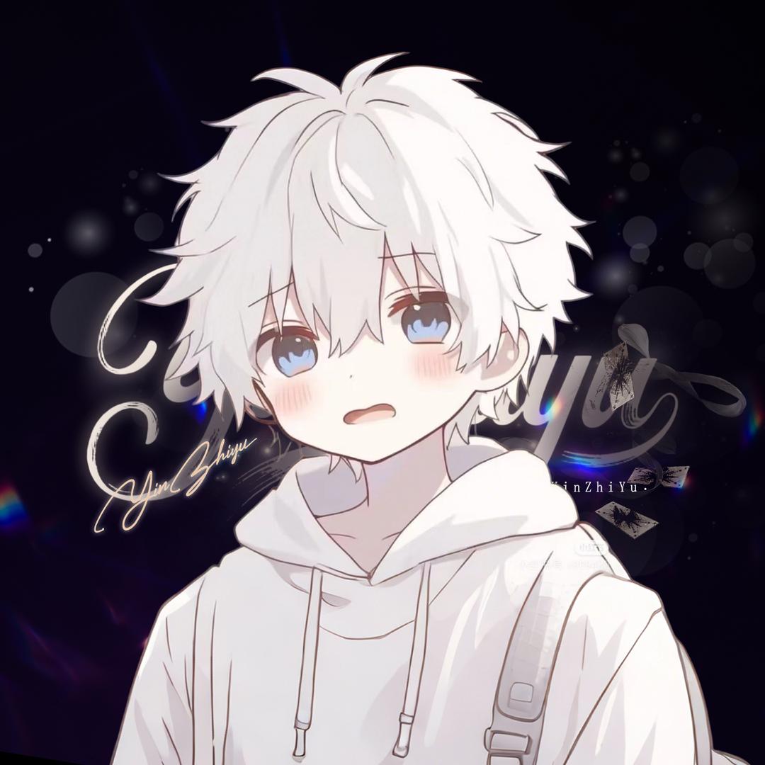 JX·博文