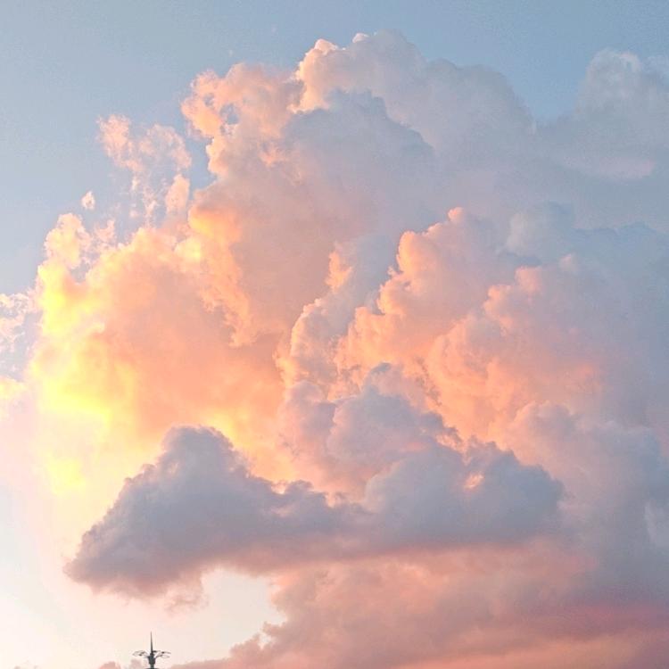 深渊巨兽（幸运版）