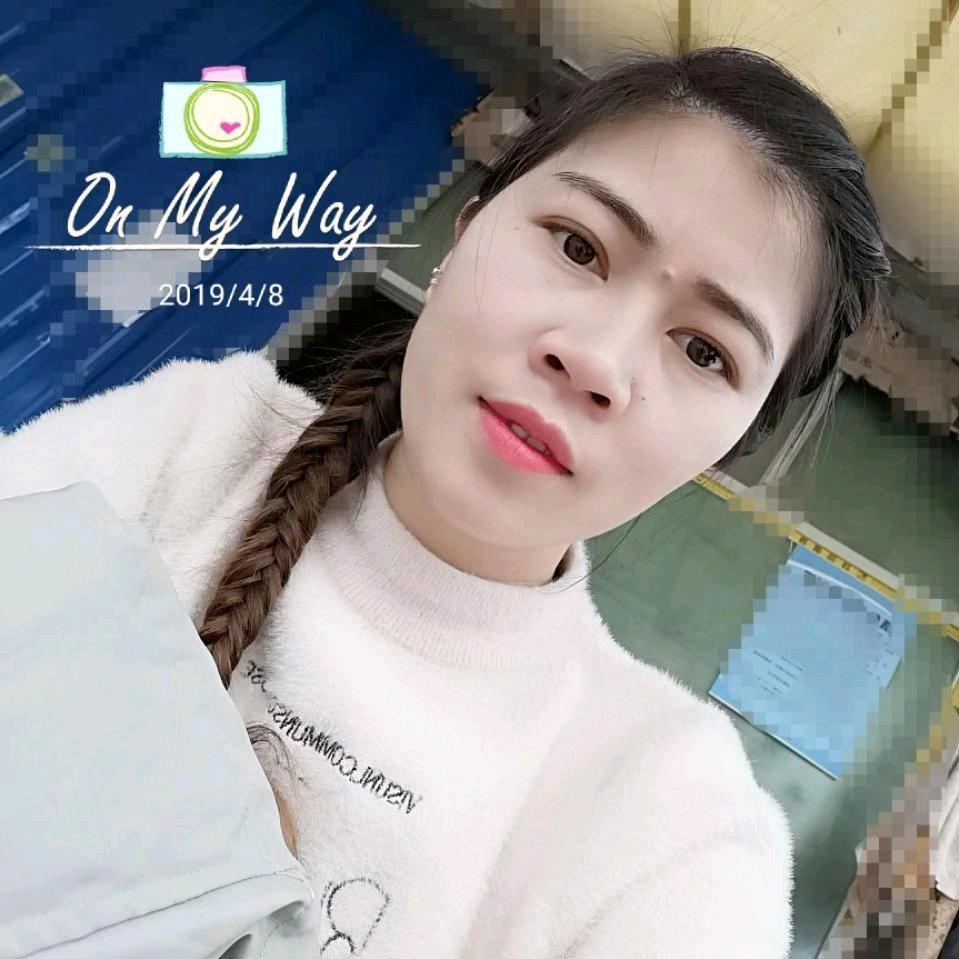风雨❤同周