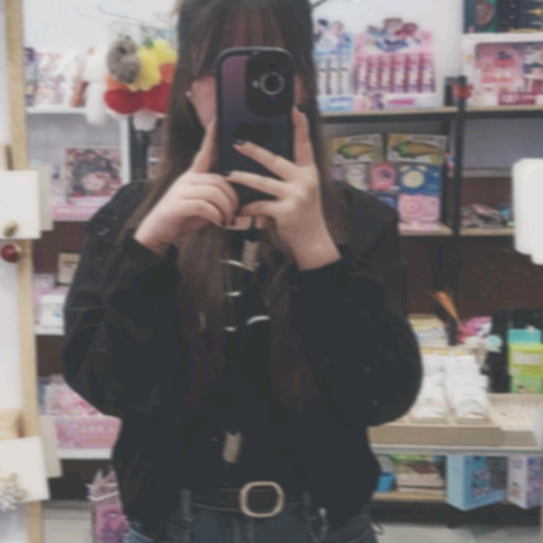 娇老板