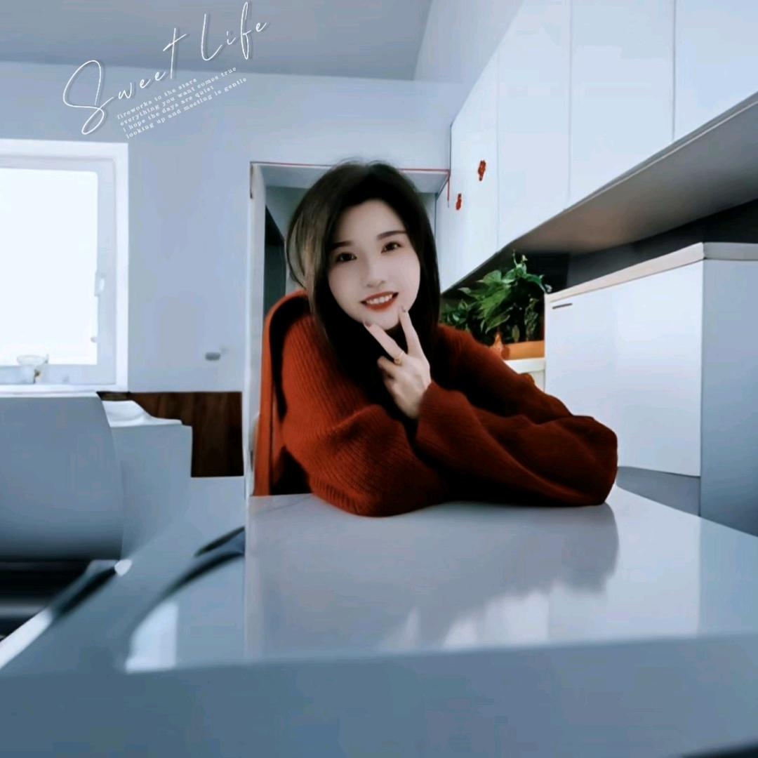 雨后等彩虹