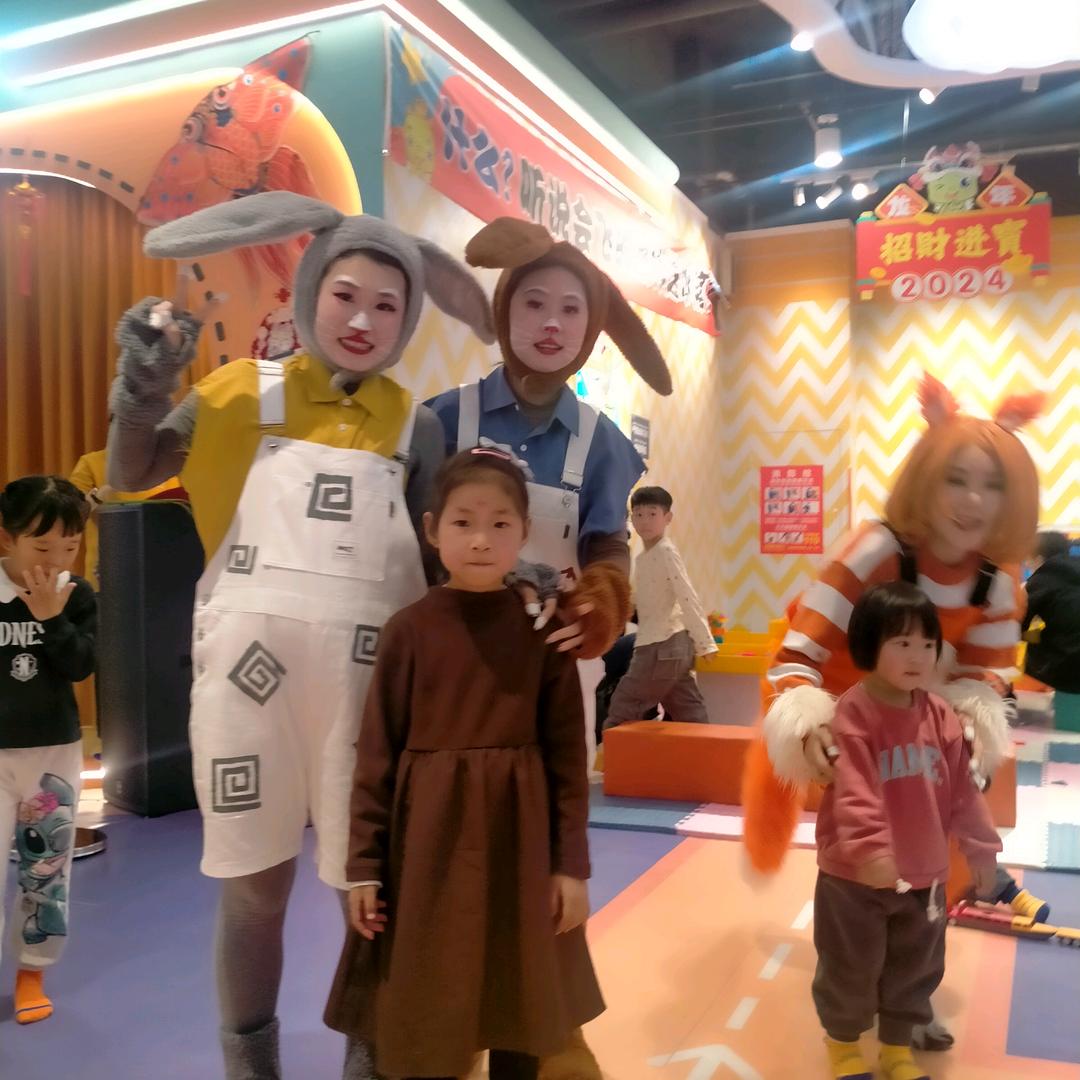 心不狠！站不稳！凯哥