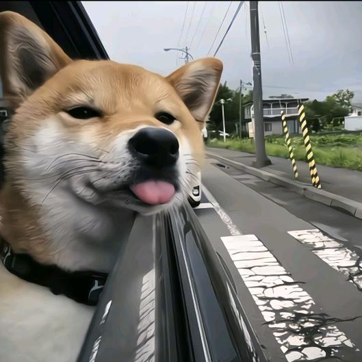 明眸.