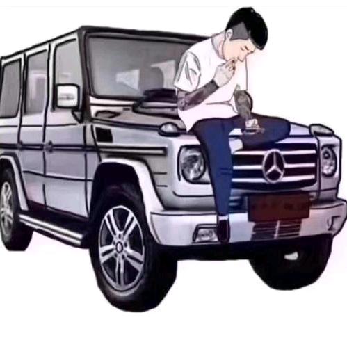 宜宾二手车丶王大