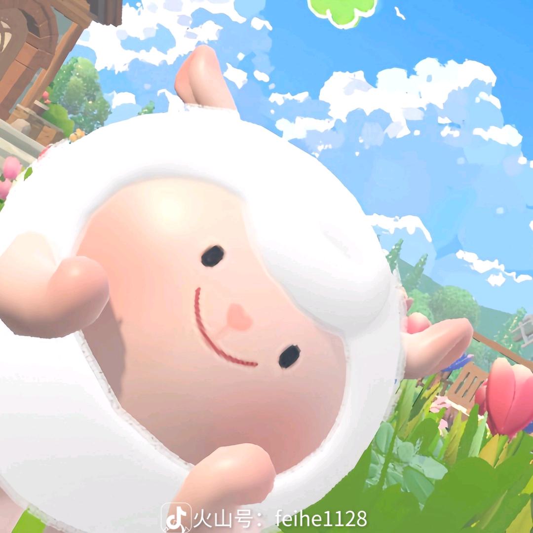 雪咩皇