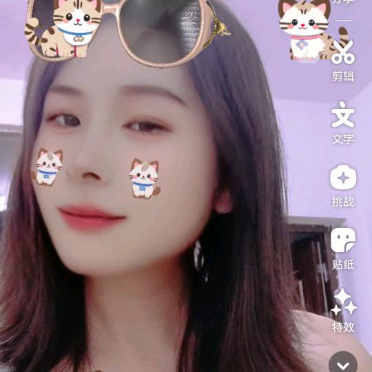 💞鹰潭房产桂桂💖