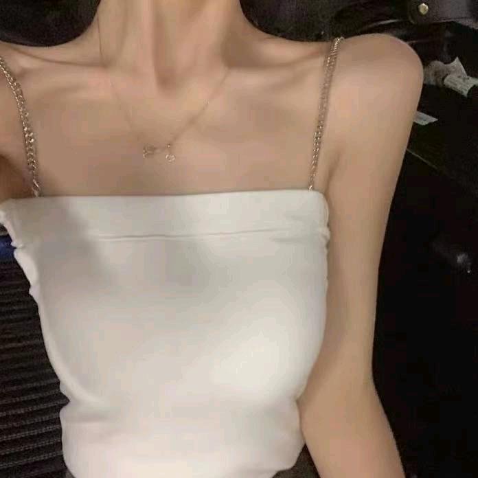 杨小姐❤️