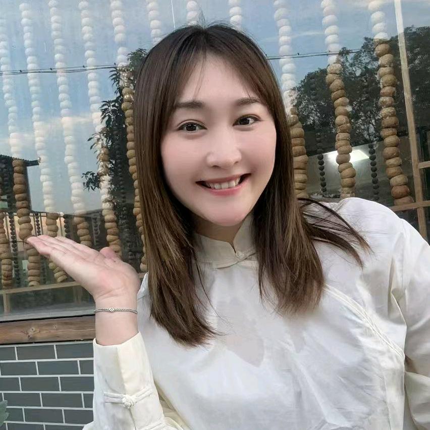 敏敏爱养生
