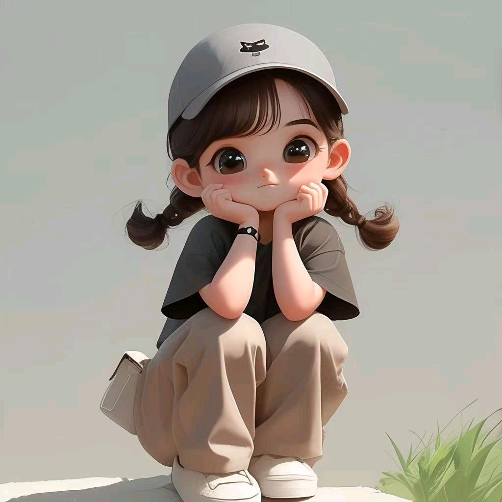 @雨后彩虹a