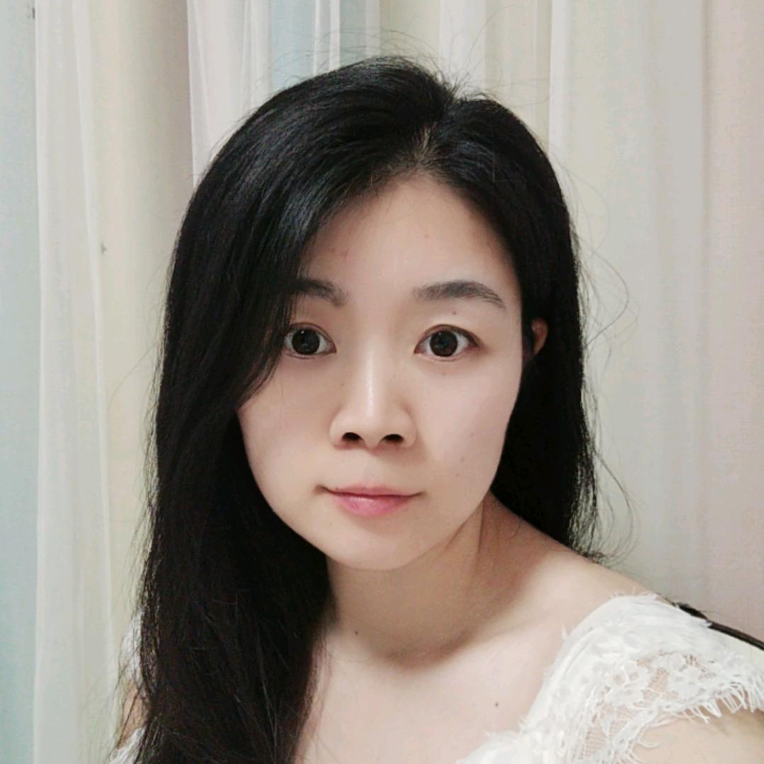 叮当
