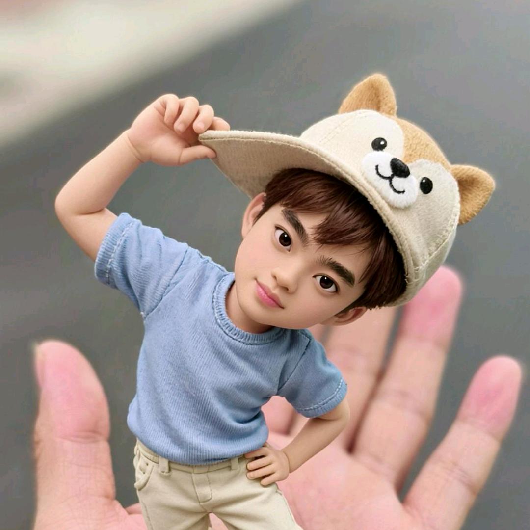 ✎⁹⁴的ᨶ႒ᩚ🐶ᵥ̶ₑ