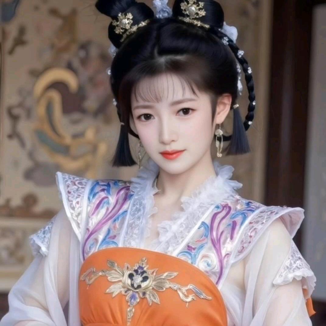 孤燕独飞