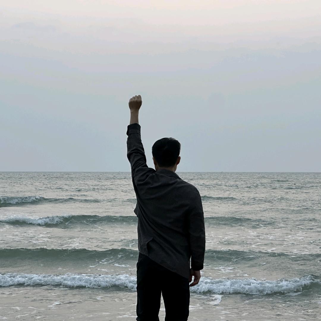 M·№１３（糍粑爸）