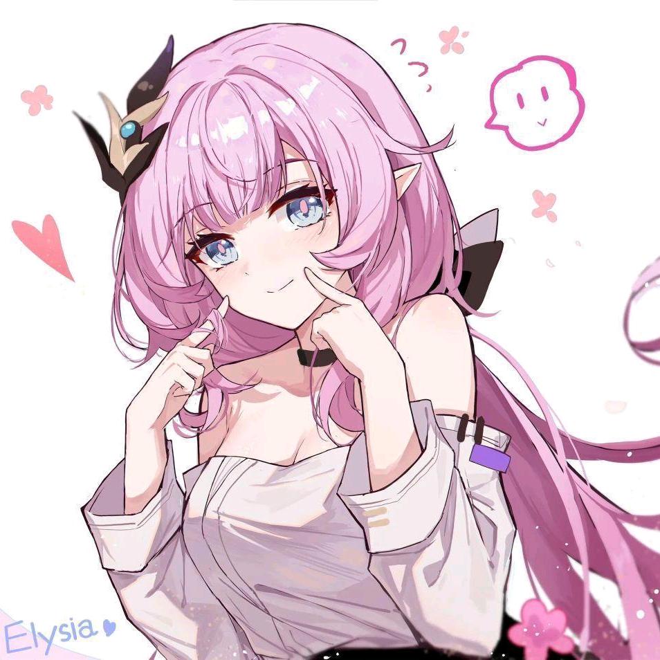 不会音游的萌神