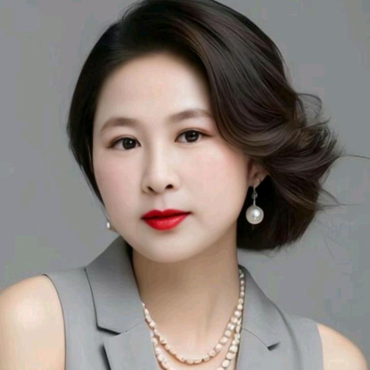 七妹