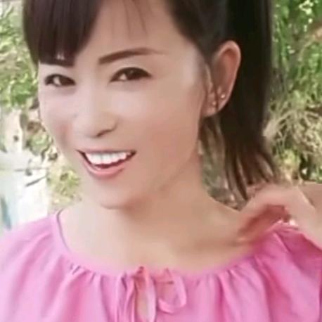 笑笑666666