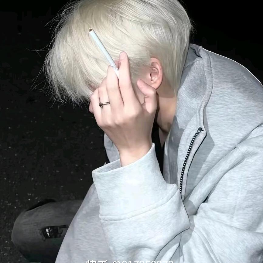 💰⃟捞金大叔²⁰²⁵