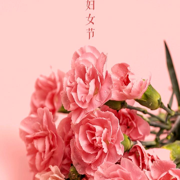 无语