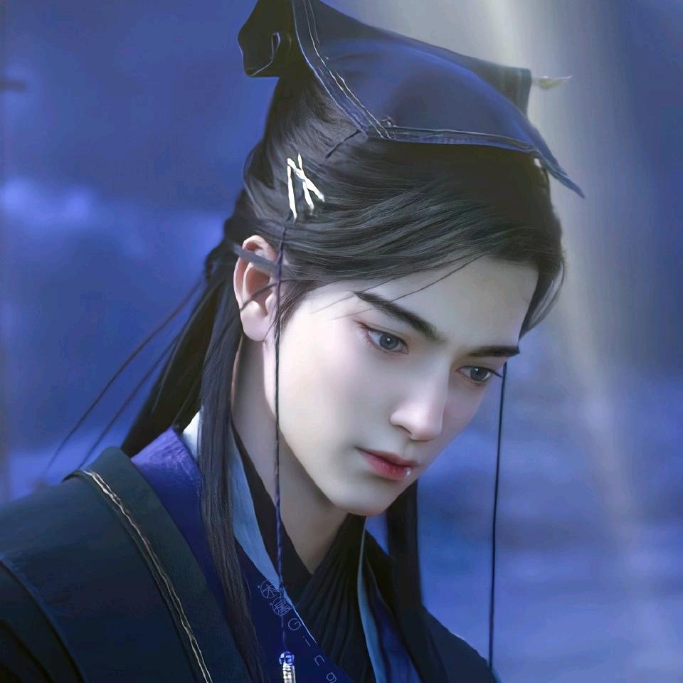 张觉民