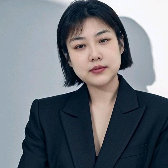 “唯一的梅姐 ”