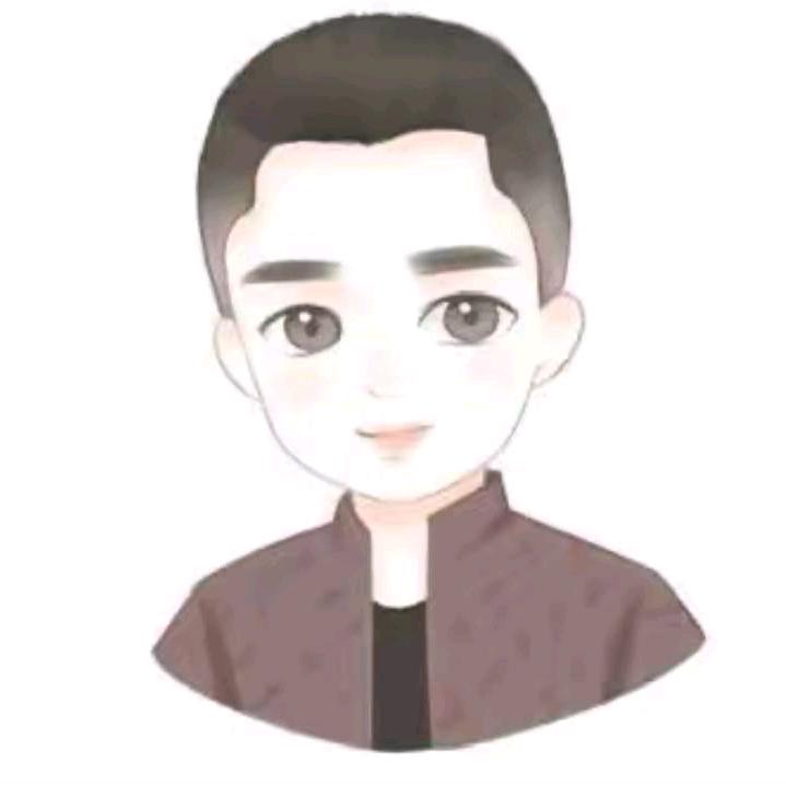 💔༄🥀 谁陪我闯荡💔༄ 