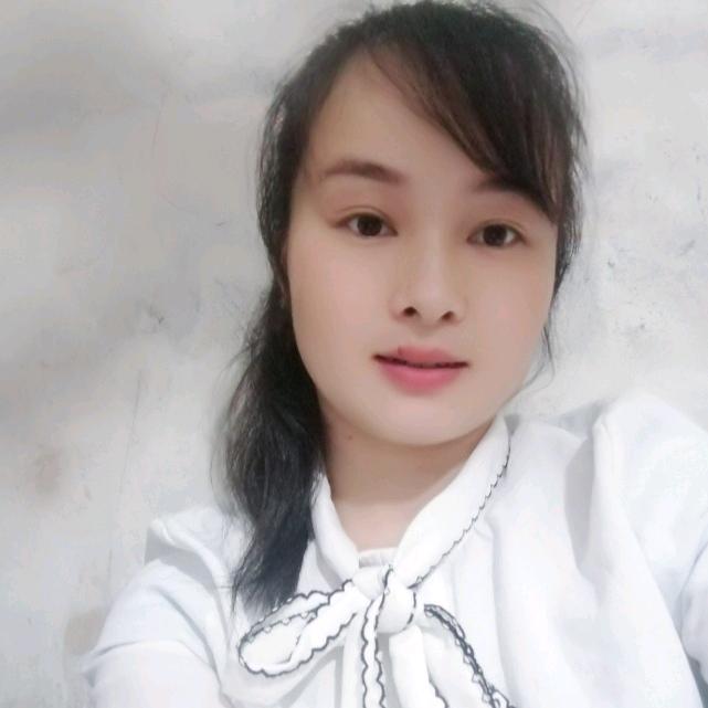 英妹