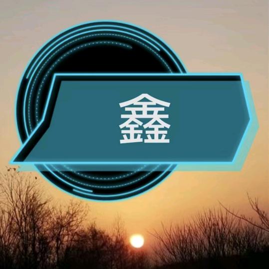 鑫队