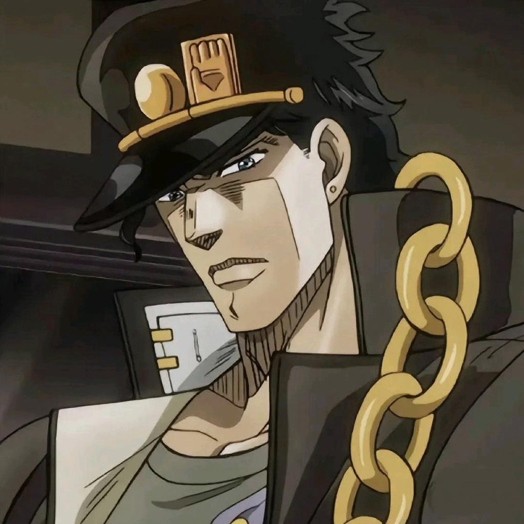 丛