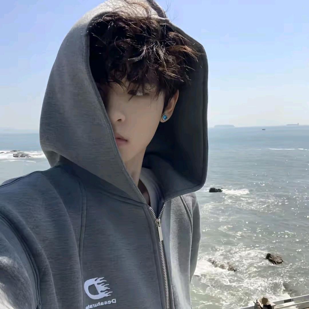 不吃鱼