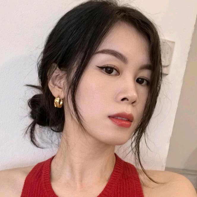 丫丫（柬埔寨）