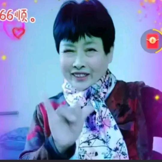 快乐人生790396