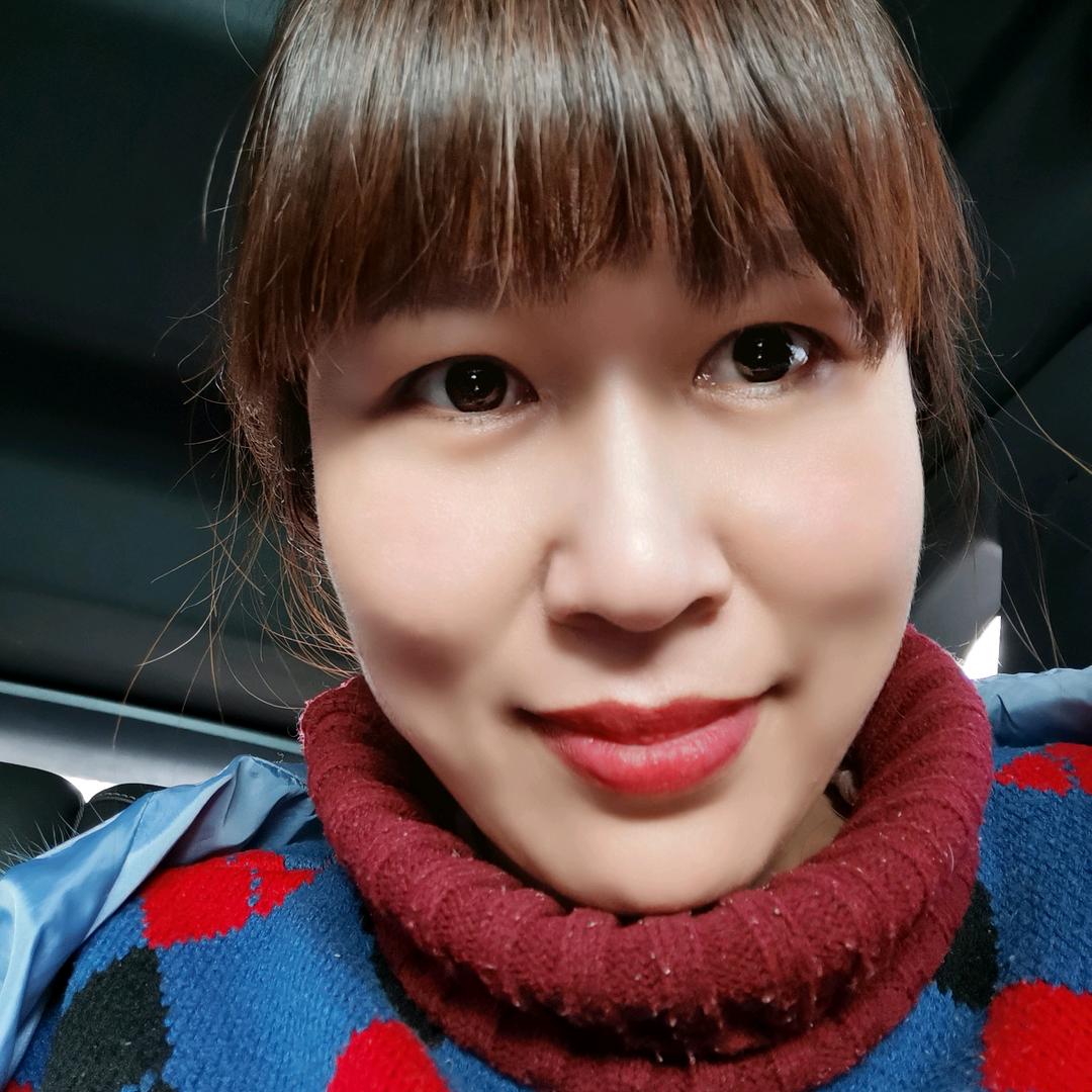 鑫源童装工厂
