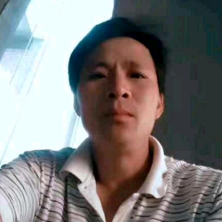 用户53356298爱你不回头