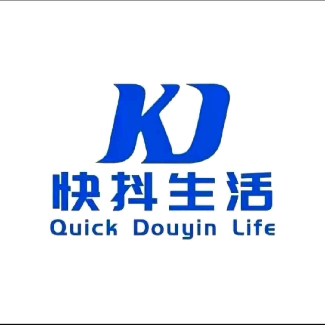 吉木萨尔县抖音外卖