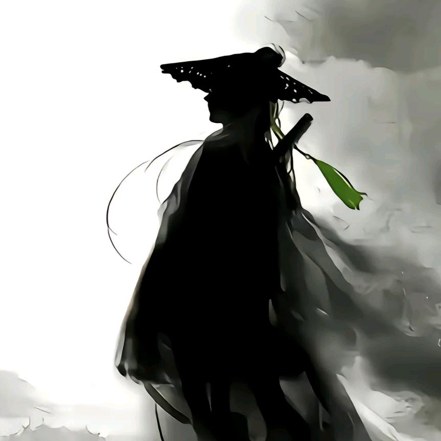 修缘追剧
