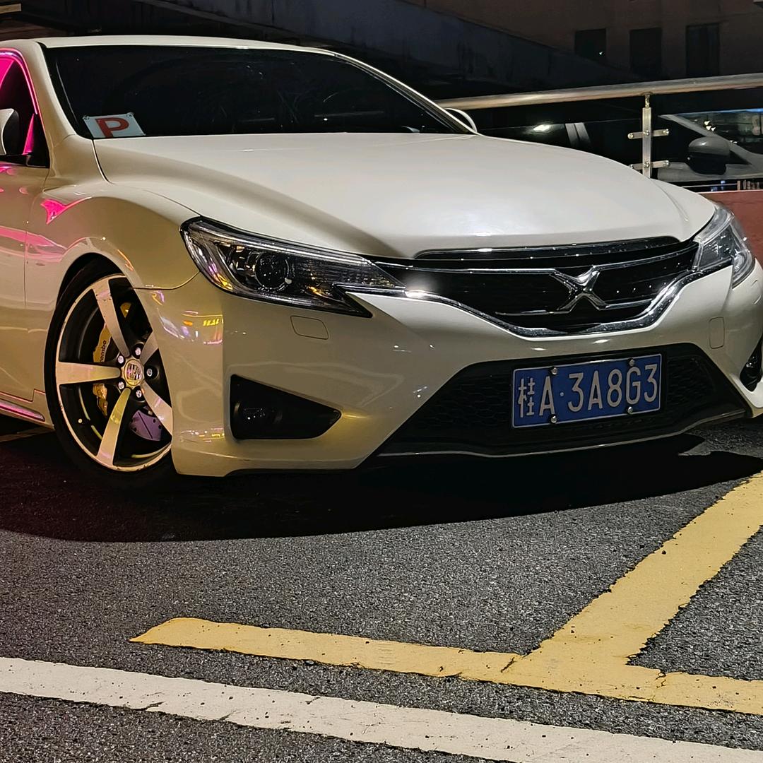 🙋🏻‍♂️良好市民