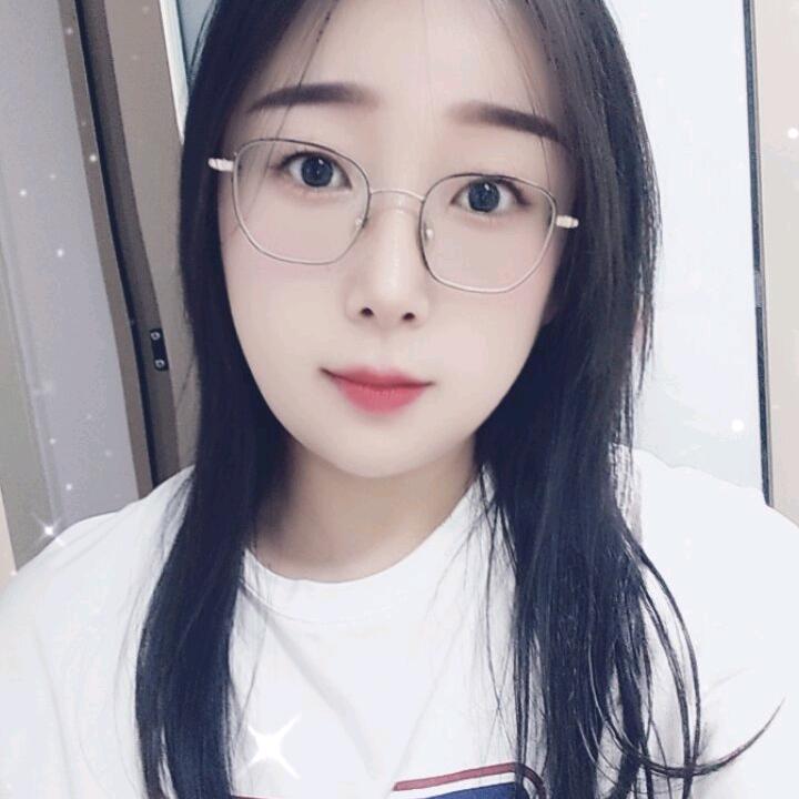 ~喜乐~