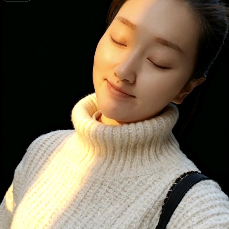 L໊。小任ᨶ႒ᩚ性ᵥ̶ₑ̶ᩚ连赞拉黑