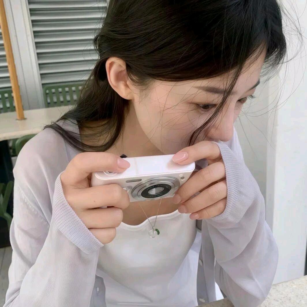 冬景峋.