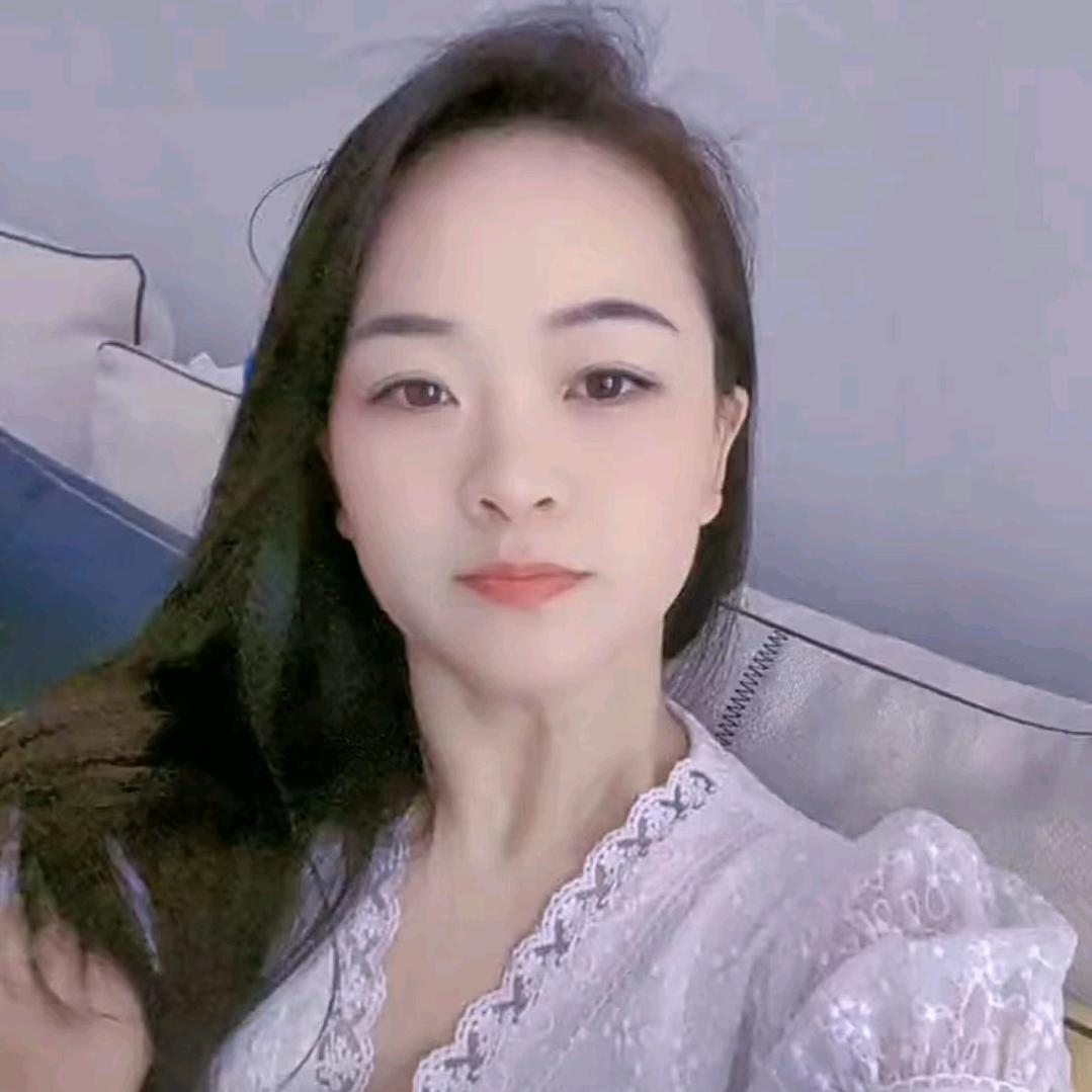 农村马姗姗