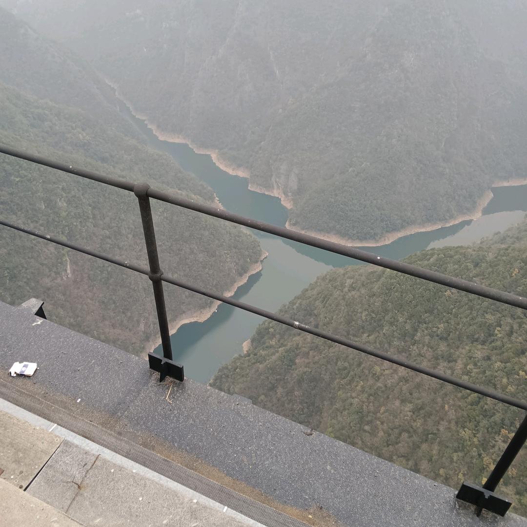 渝浙人