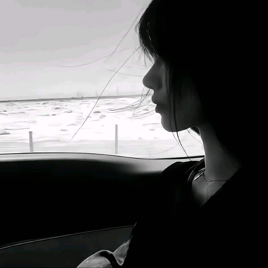 雾雨听风