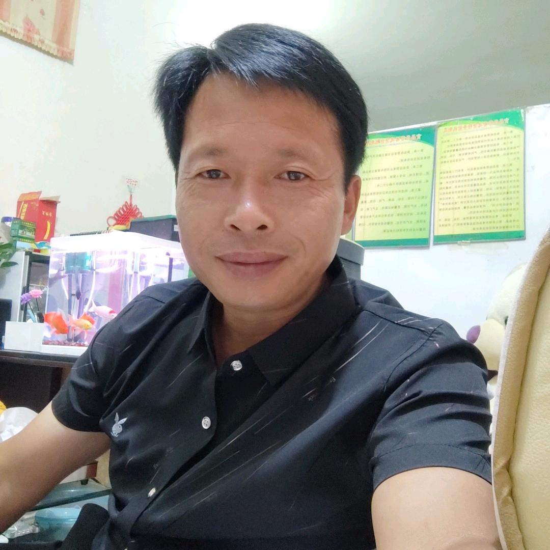 陈默是金